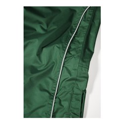 Planam Hose Outdoor Monsun marine