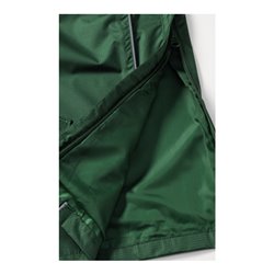 Planam Hose Outdoor Monsun marine