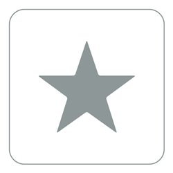 Gedore ALU-Verlängerungsrohre