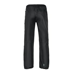 Planam Hose Outdoor Monsun marine