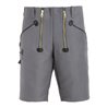 FHB Bermuda-Shorts Marvin 70034 grau