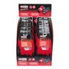 KS Tools Mechaniker-Handschuh, Display, 20 Paar