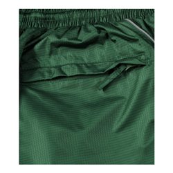 Planam Hose Outdoor Monsun orange