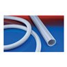 Norres Saugschlauch (bis -40°C) Ø 76mm L: 50m NORPLAST® PVC 389 SUPERELASTIC PLUS
