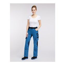 Pionier Bundhose Damen TOOLS, nordic blue/marine