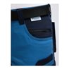 Pionier Bundhose Damen TOOLS, nordic blue/marine