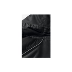 Planam Jacke Outdoor Desert blau/marine