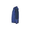 Planam Jacke Outdoor Desert blau/marine