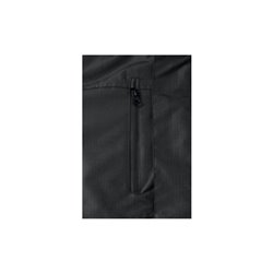 Planam Jacke Outdoor Desert blau/marine