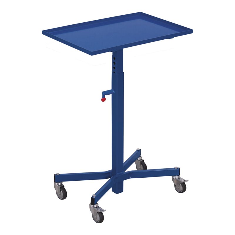 VARIOfit Materialständer, 605 x 405  mm