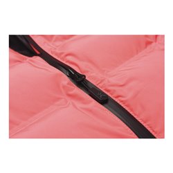 Planam Jacke Easy Outdoor Damen anthrazit