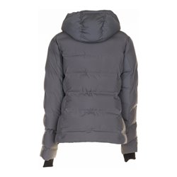 Planam Jacke Easy Outdoor Damen anthrazit