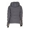 Planam Jacke Easy Outdoor Damen anthrazit