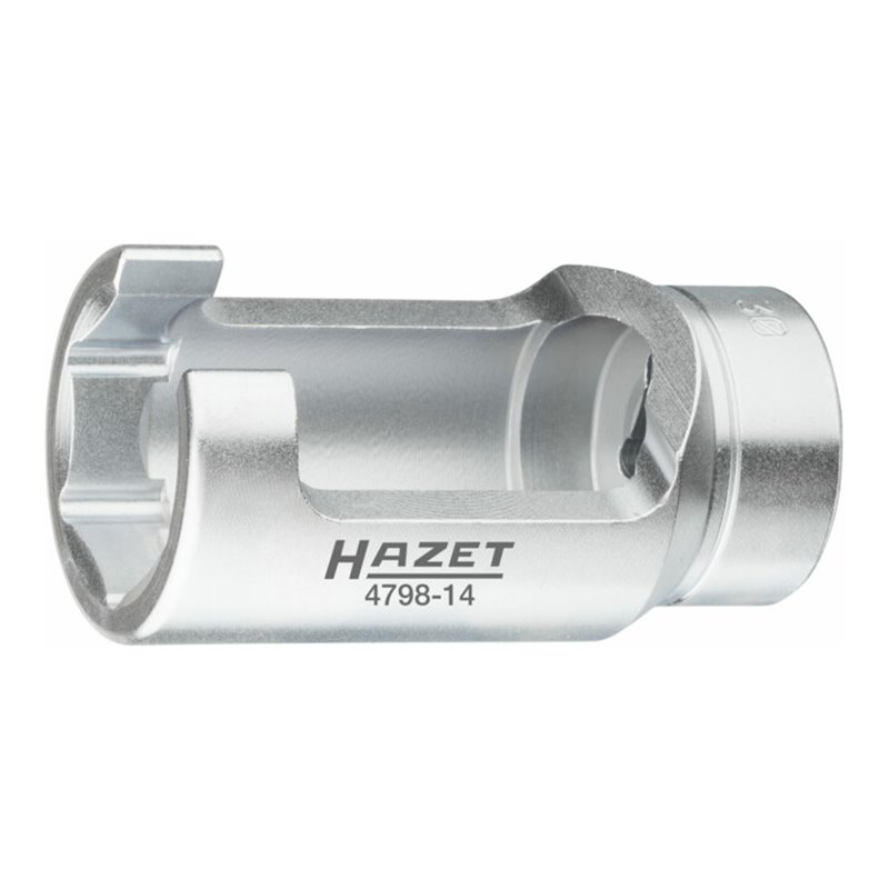 HAZET Injektor-Steckschlüssel-Einsatz