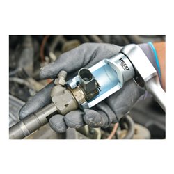 HAZET Injektor-Steckschlüssel-Einsatz