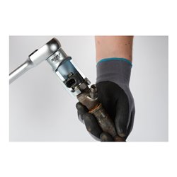 HAZET Injektor-Steckschlüssel-Einsatz