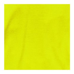 Fristads Flamestat High Vis Sweatshirt Kl. 3 7076 SFLH (Herren)