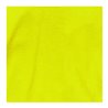 Fristads Flamestat High Vis Sweatshirt Kl. 3 7076 SFLH (Herren)