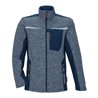 Planam Jacke Outdoor Iron marine