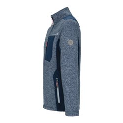 Planam Jacke Outdoor Iron marine