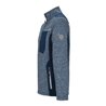 Planam Jacke Outdoor Iron marine