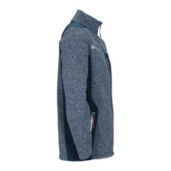 Planam Jacke Outdoor Iron marine