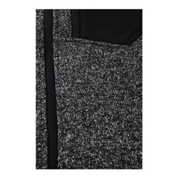 Planam Jacke Outdoor Iron marine