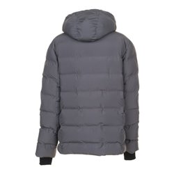 Planam Jacke Easy Outdoor Herren anthrazit