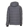 Planam Jacke Easy Outdoor Herren anthrazit