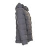 Planam Jacke Easy Outdoor Herren anthrazit