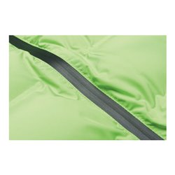 Planam Jacke Easy Outdoor Herren anthrazit