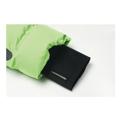 Planam Jacke Easy Outdoor Herren anthrazit