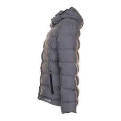 Planam Jacke Easy Outdoor Herren anthrazit