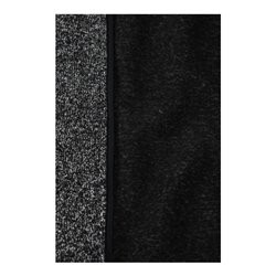 Planam Jacke Outdoor Iron schwarz