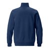 Fristads Sweatshirt 7607 SM Dunkelblau (Herren)