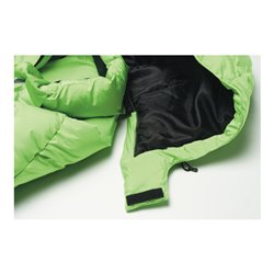 Planam Jacke Easy Outdoor Herren grün