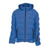 Planam Jacke Easy Outdoor Herren royalblau