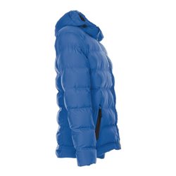 Planam Jacke Easy Outdoor Herren royalblau