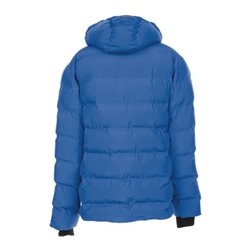Planam Jacke Easy Outdoor Herren royalblau