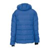 Planam Jacke Easy Outdoor Herren royalblau