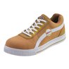 KS Tools Sicherheitsschuhe, beige