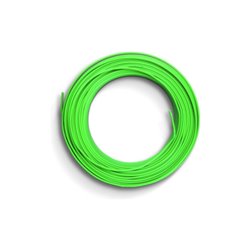 Robomow Begrenzungskabel