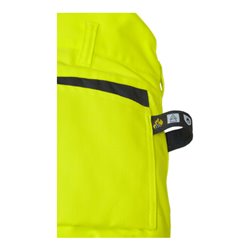 Fristads Flamestat High Vis Winterhose Kl. 2 2085 ATHS (Herren)