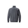 Fristads Sweatshirt 7607 SM Grau (Herren)
