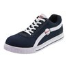 KS Tools Sicherheitsschuhe, blau