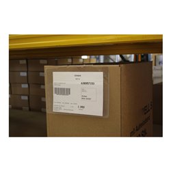 Eichner Hängetasche quer