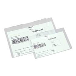 Eichner Hängetasche quer