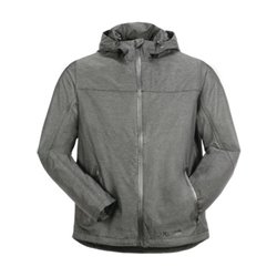 Planam Jacke Jet hellgrau