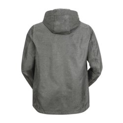 Planam Jacke Jet hellgrau