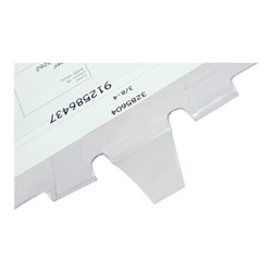 Eichner Hängetasche quer